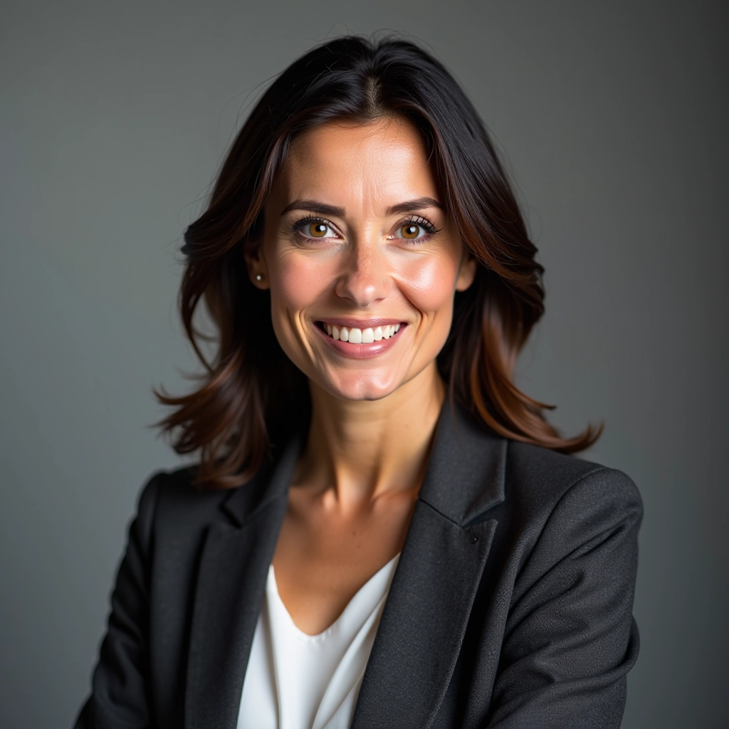 Marta Gonçalves